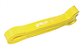 Super Band 2.1 cm - Leve - Amarelo - Imagem 1
