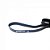 Super Band 3.2cm - Médio - Cor Roxo - Imagem 2