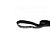 Super Band 4.5cm – Forte - Cor Preto - Imagem 2