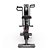 Airbike Airdyne Schwinn Pro - AD PRO - Imagem 3