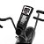 Airbike Airdyne Schwinn Pro - AD PRO - Imagem 6