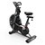 Airbike Airdyne Schwinn Pro - AD PRO - Imagem 4