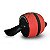 Roda Pra Exercicios Abdominal Abs Rollers  - Wellsetup Sport - Imagem 2