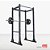 Power Rack RML 390BT - Imagem 1