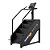 Simulador Escada Academia Ahead Sports - Modelo First - Imagem 3