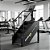 Simulador Escada Academia Ahead Sports - Modelo First - Imagem 1
