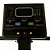 Simulador Escada Academia Ahead Sports - Modelo First - Imagem 2