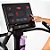 Simulador Escada Academia Ahead Sports - Modelo First - Imagem 2