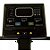 Simulador Escada Academia Ahead Sports - Modelo First - Imagem 3
