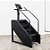 Simulador Escada Academia Ahead Sports - Modelo First - Imagem 5