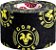 Atadura Goat Tape Stick - unidade - Imagem 1