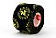 Atadura Goat Tape Stick - unidade - Imagem 3