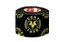 Atadura Goat Tape Stick - unidade - Imagem 2