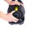 Dumbbell Halter com anilhas regulavel 24KG - unid - Imagem 6