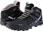 Tênis (Bota) INOV-8 Trilha Roclite 325 GTX (impermeável) - Imagem 2