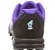 Tênis INOV-8 Corrida Trilha TRAILTALON 250 - Roxo/Preto - Imagem 5
