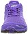 Tênis INOV-8 Corrida Trilha TRAILTALON 250 - Roxo/Preto - Imagem 4