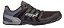 Tênis  INOV-8 Cross Training F-LITE 235 V2 - Drop Zero - Preto e Cinza - Imagem 1