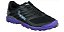 Tênis INOV-8 Corrida Trilha Trailroc 285 - Preto/Roxo - Imagem 1