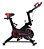 Bicicleta Spinning Ahead 6kg Inércia - Imagem 1