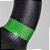 Kettlebell Rep Fitness - Pesos 4kg a 48kg - Imagem 3