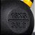 Kettlebell Rep Fitness - Pesos 4kg a 48kg - Imagem 5