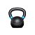 Kettlebell Rep Fitness - Pesos 4kg a 48kg - Imagem 7