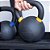 Kettlebell Rep Fitness - Pesos 4kg a 48kg - Imagem 2