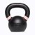 Kettlebell Rep Fitness - Pesos 4kg a 48kg - Imagem 9
