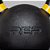 Kettlebell Rep Fitness - Pesos 4kg a 48kg - Imagem 4