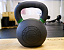 Kettlebell Rep Fitness - Pesos 4kg a 48kg - Imagem 3