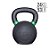 Kettlebell Rep Fitness - Pesos 4kg a 48kg - Imagem 1