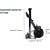 Remo RowERG Concept2 com Monitor PM5 - Standard Legs - Imagem 5