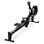 Remo RowERG Concept2 com Monitor PM5 - Standard Legs - Imagem 3