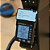 Simulador SkiERG Concept2 com Monitor PM5 - Imagem 8