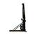 Simulador SkiERG Concept2 com Monitor PM5 - Imagem 6