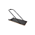 Simulador SkiERG Concept2 com Monitor PM5 - Imagem 5