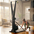 Simulador SkiERG Concept2 com Monitor PM5 - Imagem 7