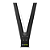 Simulador SkiERG Concept2 com Monitor PM5 - Imagem 2