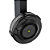Simulador SkiERG Concept2 com Monitor PM5 - Imagem 4