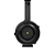 Simulador SkiERG Concept2 com Monitor PM5 - Imagem 3