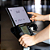 BikeERG Concept2 - Monitor PM5 - Imagem 5