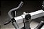 BikeErg Concept 2 - Monitor PM5 - Imagem 5