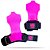 Hand Grip Be Stronger Thor - Cor rosa - Imagem 1