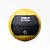 Bolas Wall Ball Rep Fitness- Pesos Libras de 4lb a 30lb - Imagem 3