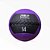 Bolas Wall Ball Rep Fitness- Pesos Libras de 4lb a 30lb - Imagem 7