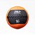 Bolas Wall Ball Rep Fitness- Pesos Libras de 4lb a 30lb - Imagem 8