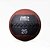 Bolas Wall Ball Rep Fitness- Pesos Libras de 4lb a 30lb - Imagem 10