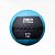 Bolas Wall Ball Rep Fitness- Pesos Libras de 4lb a 30lb - Imagem 6