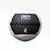 Bolas Wall Ball Rep Fitness- Pesos Libras de 4lb a 30lb - Imagem 2